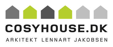 589108078719220320-cosyhouse-logo