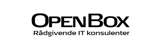 opnebox-netværk-b2b-vestsjælland-korsør